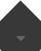D-pad bottom